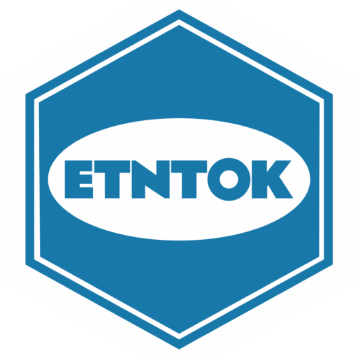 ETNTOK🟠TOKENIZED EXCHANGE-TRADED NOTE