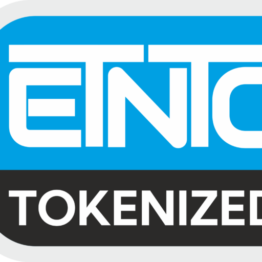 ETNTOK🟠TOKENIZED EXCHANGE-TRADED NOTE